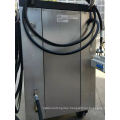AA4C 75 degree  hot water car washing machine high pressure washer steam car washer car care equipments tire shop used